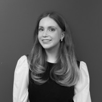 Optio Incentives Employee Maria Samuelsen's profile photo