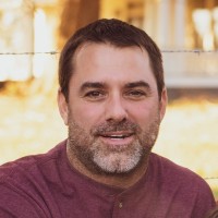 Premier Maintenance Inc. Employee Jake Gower's profile photo