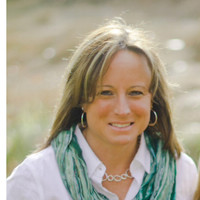 General Dynamics Mission Systems Employee Stephanie Carver's profile photo