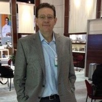 John Cherne Email & Phone Number