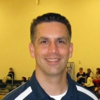 Foundation Academy Employee Chris Bogen's profile photo