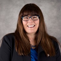 Western Dakota Technical College Employee Stephanie Mayfield's profile photo
