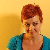 Tarragon Theatre Employee Michelle Bailey's profile photo