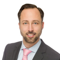 Norbert Ponweiser Email & Phone Number