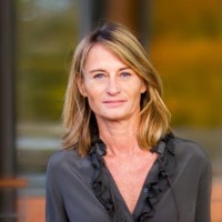 TalanConsulting Employee Delphine Renard's profile photo