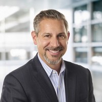 Lifecore Biomedical Employee Mark Dafonseca's profile photo