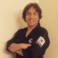 Rafael Hernandez Email & Phone Number