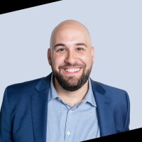 Simon Trudeau Email