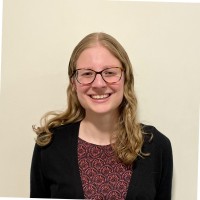 Smart Electric Power Alliance Employee Carina Wallack's profile photo