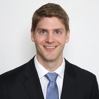 Thomas Piccolo Email & Phone Number