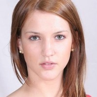 Columb Technologies Employee Joanna Meczynska's profile photo
