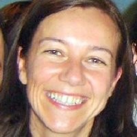 Luisa Mandelli Email