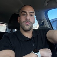 Jordan H. Email
