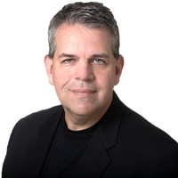 BILLY Footwear Employee Garth Rogers's profile photo