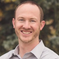 Andrew Roberts's profile photo