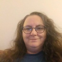 Children's Hospital Colorado Employee Kitina Houghton's profile photo