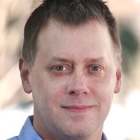 Jeffrey Burlew Email & Phone Number