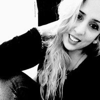 Simplex Software Employee Analia Luciana Benitez's profile photo
