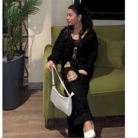 Really Safe Employee Vanshika Sharma's profile photo