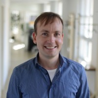 Schott Music Group Employee Robert Schäfer's profile photo