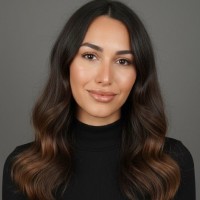 Dr House Immo Employee Joelle Sassine's profile photo