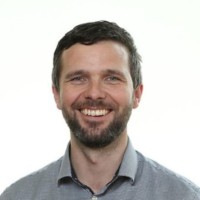 Allianz Ireland Employee Martin Cunningham's profile photo