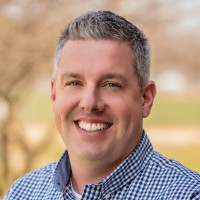Andrew Pollard Email & Phone Number