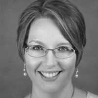 Ellen Goodwin Email & Phone Number