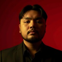 M Isham's profile photo