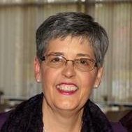 AbbVie Employee Heidi Stone's profile photo