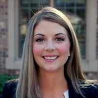 Mana Organics / Chota Tingrai Tea Estate Employee Amanda Burleson's profile photo