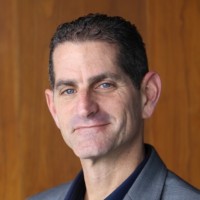 Baker Heart and Diabetes Institute Employee Michael Gaicd's profile photo