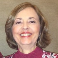 Jeanie Brown