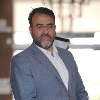 Jafar Ismail Email
