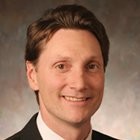 PetVivo Holdings Inc Employee John Dolan's profile photo