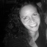Visalia Unified School District Employee Judyann Burgess's profile photo