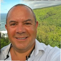 Reno Sub-Systems Employee Jorge Carreno's profile photo