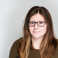 PCS LEGAL Employee Paige Bekir's profile photo