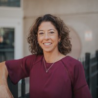 Carla Pennington Email & Phone Number