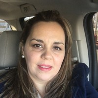 Sonia Salais Email & Phone Number