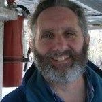 Worth Data Employee Steve Luzovich's profile photo