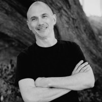 Alberto Masetti-Zannini Email & Phone Number