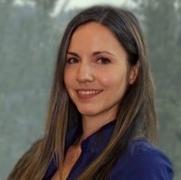 Stephanie Holmes Email & Phone Number