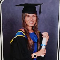 Thrive Tribe Employee Laura Fisher's profile photo