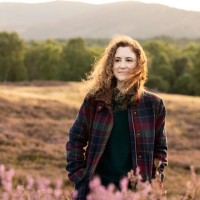 Elayne Becker Email & Phone Number