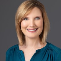 Berkshire Hathaway HomeServices Hawai'i Realty Employee Robin Hall's profile photo