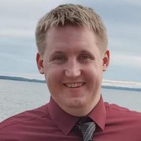 Hiniker Co Employee Alexander Dobmeier's profile photo