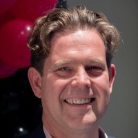 Ben Maynard Email & Phone Number