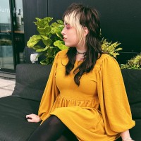 Bumble and bumble Employee Josi Gula's profile photo