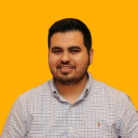 Eloy Armando Armenta Rivera